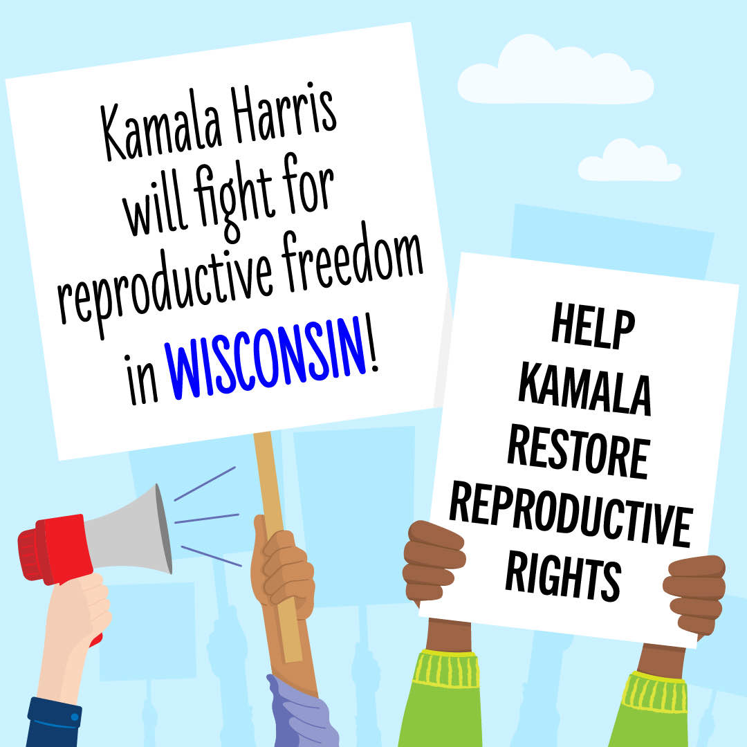 Reproductive_Rights-Georgia_Wisconsin.jpg